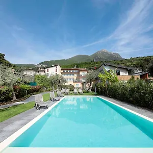 Corte Benaco By Wonderful Italy Appartement