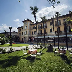 Maderno Toscolano Maderno