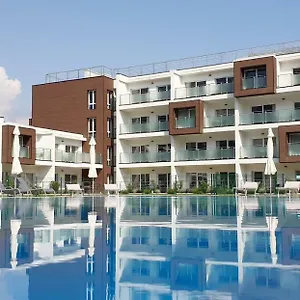 Piamarta Toscolano Maderno