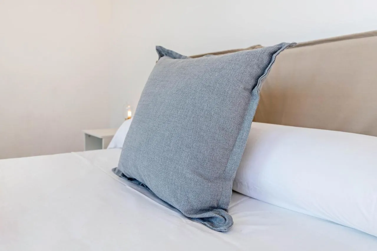 Residence Virgilio Green Toscolano Maderno 0*,  Italy